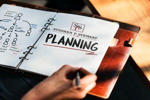 Estate Planning Raleigh NC, Family Estate Planning Raleigh NC, Estate Planning Trusts Raleigh NC, Estate Planning Lawyer Raleigh NC, Estate Planning Attorney Raleigh NC, Tax Law Attorneys Raleigh NC, Tax Attorneys Raleigh NC, Tax Lawyers Raleigh NC