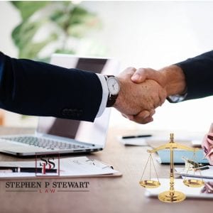Raleigh Business Lawyer, Raleigh Business Attorney