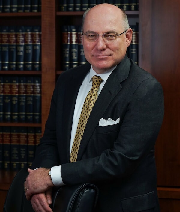 stephen p stewart